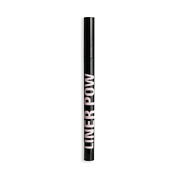 Подводка для глаз Liner Pow Longwear Liquid Liner