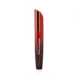 Тушь для ресниц Panoramic Mascara
