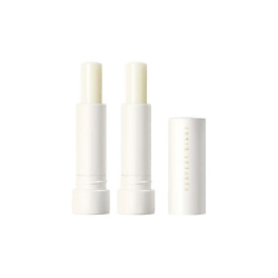 Набор бальзамов для губ Perfect Diary Moisturizing Lip Balm