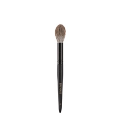 Makeup Brush 13 Hughlight Brush Кисть для нанесения сухих текстур