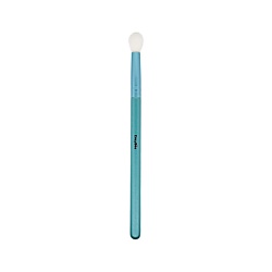 Кисть BEAUTY DAY для растушевки теней