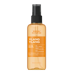 Мист для тела Иланг-иланг Ylang Ylang Rich Perfume Body Mist