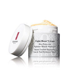Ночной крем Eight Hour Cream Nighttime Miracle Moisturizer