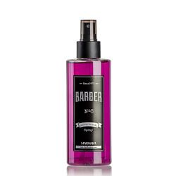 Одеколон&nbsp;после&nbsp;бритья&nbsp;№&nbsp;6&nbsp;Spray