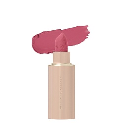 Матовая губная помада Lip Suede Matte Lipstick
