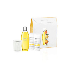 Набор Les Eaux Eau Vitaminée L-Set