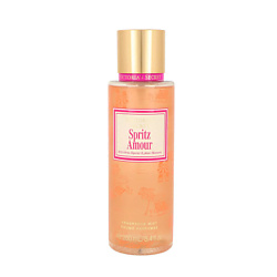 Парфюмированный мист Spritz Amour