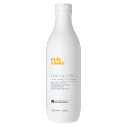 Кондиционеры для волос MILK SHAKE MILK SHAKE