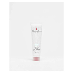 Универсальный крем для лица Eight Hour Cream The Original