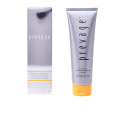 Антивозрастная пенка для умывания PREVAGE