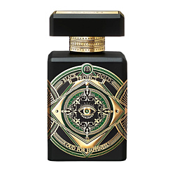Парфюмерная вода Oud For Happiness