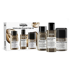 Подарки для неё L'OREAL PROFESSIONNEL L'OREAL PROFESSIONNEL