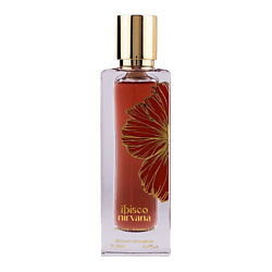 Духи Ibisco Nirvana