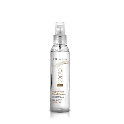 Лосьон для волос ночной несмываемый Hydra.In Hypericum Overnight Caress N.49