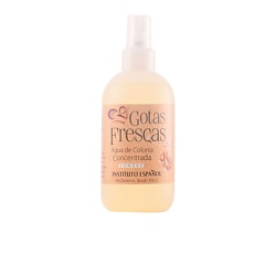 Одеколон Gotas Frescas Hombre