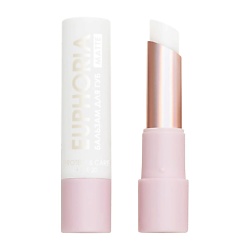Бальзам для губ Euphoria Protect & Care Matte