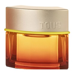 Man Spritz