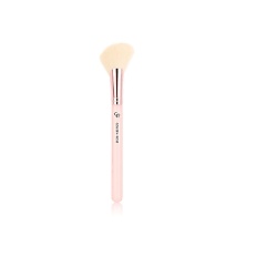 Скошенная контурная кисть ANGLED CONTOUR BRUSH