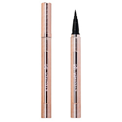 Подводка для глаз водостойкая, фломастер лайнер