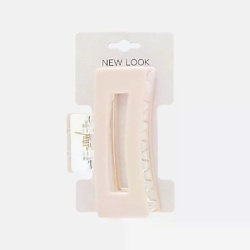 Краб для волос