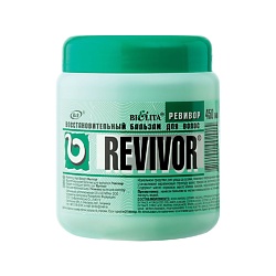 Бальзам для волос REVIVOR