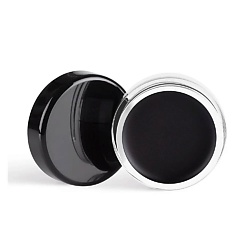 Подводка для глаз гелевая AMC eyeliner gel водостойкая