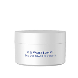 Гель увлажняющий для кожи склонной к сухости Water Bomb Moisturising Gel Special Very Dry Skin