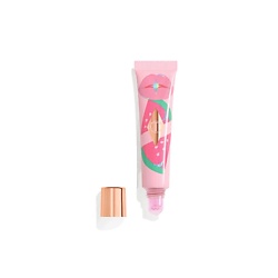 Масло для губ Unreal Lips Healthy Glow Nectar