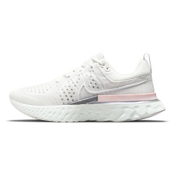 Кроссовки React Infinity Run Flyknit 2