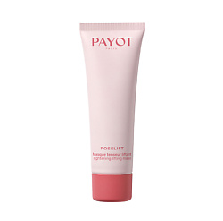 Маски и патчи PAYOT