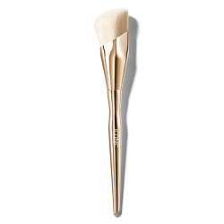 Кисть для тонального крема Complexion Brush