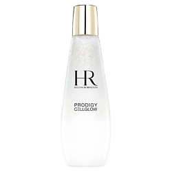 Уход за кожей HELENA RUBINSTEIN