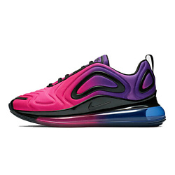 Кроссовки Air Max 720 Sunset