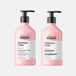 Подарки для неё L'OREAL PROFESSIONNEL L'OREAL PROFESSIONNEL
