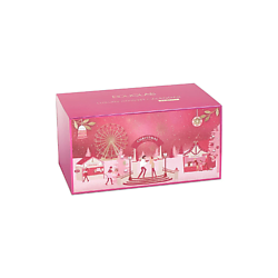 Адвент-календарь Luxury Advent Calendar