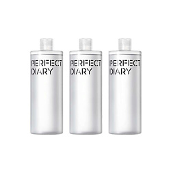 Набор средств для снятия макияжа Amino Acid Makeup Remover