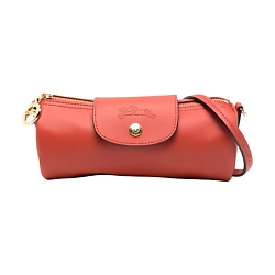 Сумка Small Le Pliage Xtra Crossbody Bag