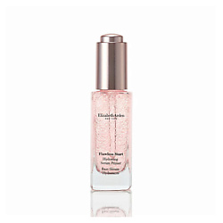 Увлажняющая сыворотка-праймер Flawless Start Hydrating Serum Primer