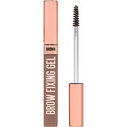 Гель для бровей Brow Fixing Gel
