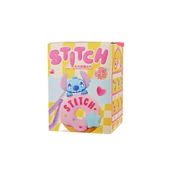 Брелок-игрушка Disney Stitch Aromatherapy