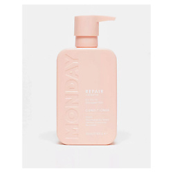 Восстанавливающий кондиционер с кератином Repair Conditioner