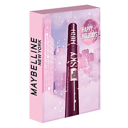 MAYBELLINE Адвент-календарь 2025 Happy Holidays Adventskalender 2025
