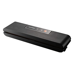 Упаковщик вакуумный RVS-024