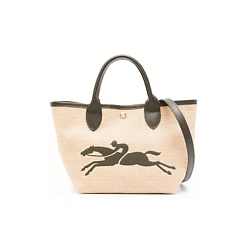 Сумка Le Panier Pliage S Basket Bag