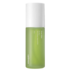 Ампульный мист с экстрактом нони Celimax The Real Noni Energy Ampoule Mist