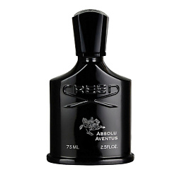 Парфюмерная вода Absolu Aventus