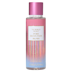 Парфюмированный мист Pure Seduction Bliss
