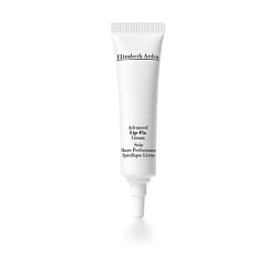Крем для губ Advanced Lip-Fix Cream