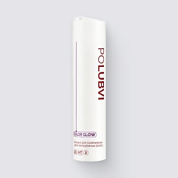 Бальзам COLOR GLOW для сохранения цвета окрашенных волос