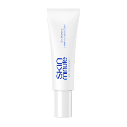 Гель-праймер для лица Glowy Perfect Gel Face Primer